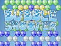 Mchezo Mpiga Bubblers online