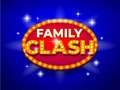 Mchezo Mzozo wa Familia online