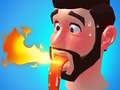 Mchezo Lick yao wote online