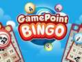Mchezo Bingo Ncha ya Mchezo online