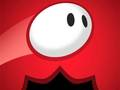 Mchezo Ruka Monster online