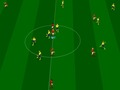 Mchezo Ujuzi wa Soka: Kombe la Euro 2021 online
