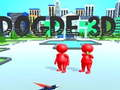 Mchezo Epuka 3D online