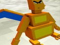 Mchezo Pixelmon Craft online
