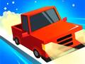 Mchezo Test Drive Bila Kikomo online