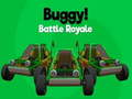 Mchezo Buggy! Battle Royale online