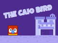 Mchezo Ndege Caio online