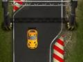 Mchezo Super Nitro Racing 2 online