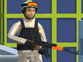 Mchezo Hitman Sniper online