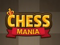 Mchezo Sherehe ya Chess online