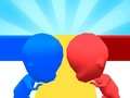 Mchezo Giant Push online