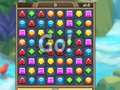Mchezo Jewels Blitz Challenge  online