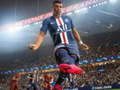 Mchezo Euro Kick ya Bure Soka 20 online
