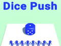 Mchezo Sukuma Madoa online