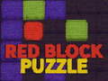 Mchezo Puzzle ya Block Pixel online