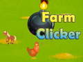 Mchezo Kilabu Kilimo online