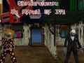 Mchezo Slenderclown: Uiogope  online