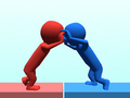 Mchezo Pusher 3D online