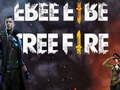 Mchezo Moshi Bure online