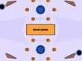 Mchezo Mzozo wa Pinball online