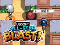 Mchezo Ubisoft All-Star Milipuko! online