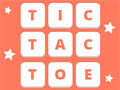 Mchezo Tatu-Tatu online