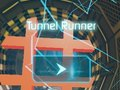 Mchezo Tunnel Mchezaji online