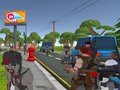 Mchezo Best Battle Cover Royale online