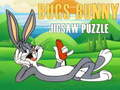 Mchezo Bugs Bunny Picha ya Picha online