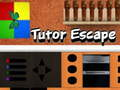 Mchezo Kutor Dodo online