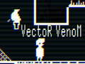 Mchezo Sumu ya Vector online