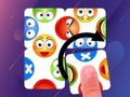 Mchezo Mfalme wa Tile Deluxe online