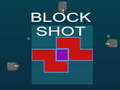 Mchezo Shuti la Block online