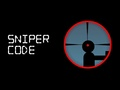 Mchezo Nambari ya Sniper online