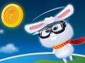 Mchezo Ruka Bunny Ruka online
