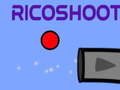 Mchezo RicoKupiga online