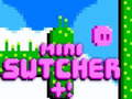 Mchezo Mini Switcher Plus online