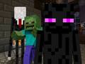 Mchezo Mineworld Hofu online
