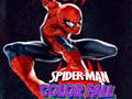 Mchezo Spiderman: Kuanguka Rangi online