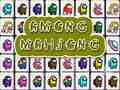 Mchezo Mahjong Connect Kati ya Wadau wa Uongo online