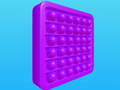 Mchezo Piga Vitu 3D! online