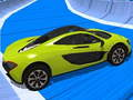 Mchezo Stunts za Gari Tuka 3D online
