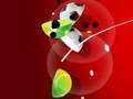 Mchezo Slash FRVR online