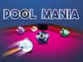 Mchezo Vichekesho vya Pool online