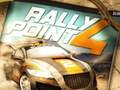 Mchezo Pointe ya Rally 4 online
