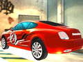 Mchezo Stunts Katika Anga online