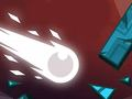 Mchezo Nitro Dash online
