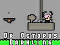 Mchezo Dk. Octopus Giza online