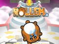 Mchezo Rollem.io online