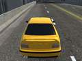 Mchezo Mji Usafiri Racer: Extreme Kuendesha Simula online